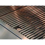 American Made Grills Estate 30-Inch Freestanding Gas Grill | GW STORE