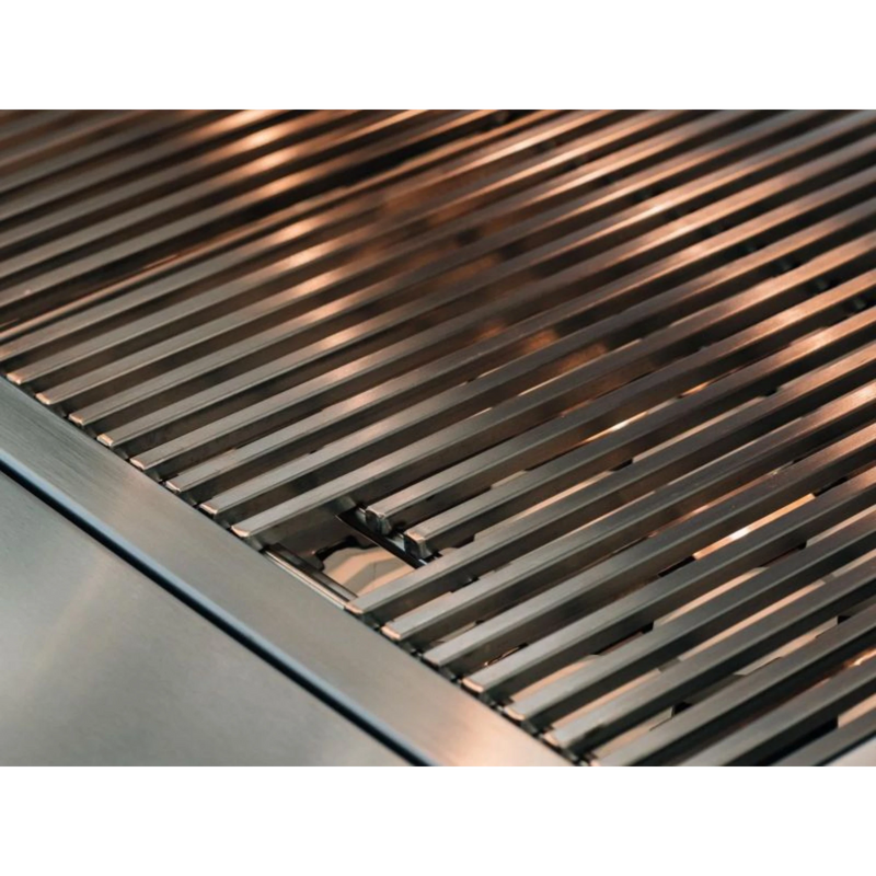 American Made Grills Estate 30-Inch Freestanding Gas Grill | GW STORE