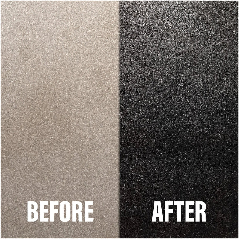 Blackstone Griddle Seasoning & Cast Iron Conditioner - 6.5 oz | GW STORE