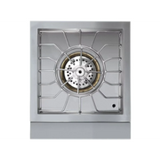 American Made Grills Alturi Gas Power Burner | GW STORE