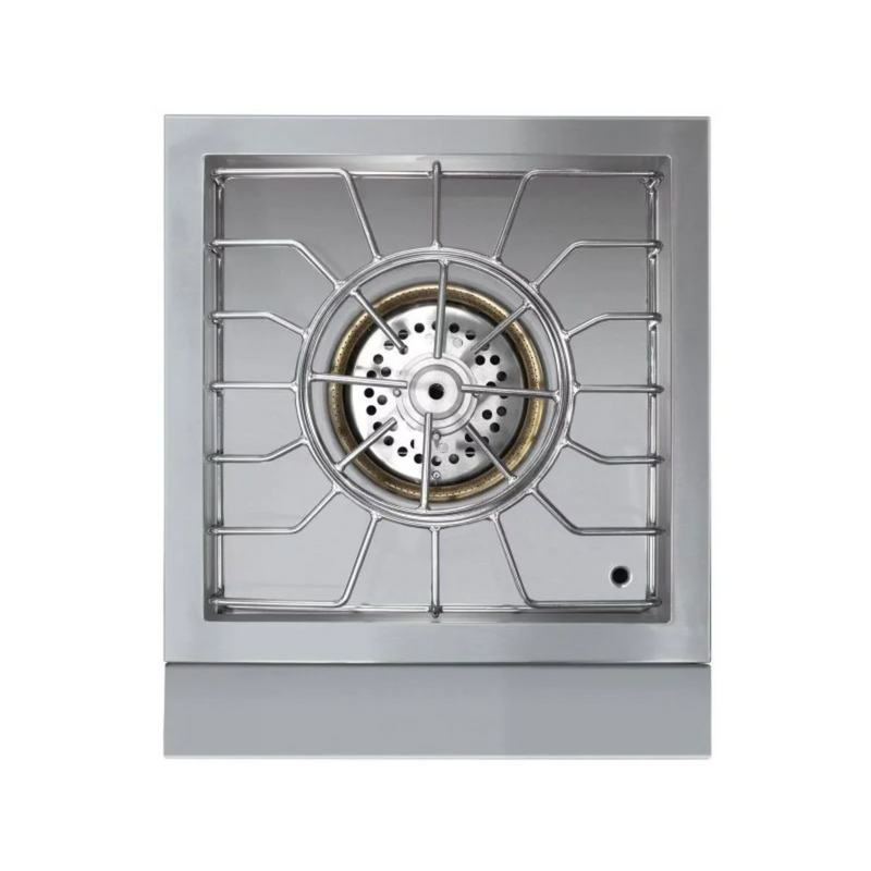 American Made Grills Alturi Gas Power Burner | GW STORE