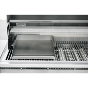 American Made Grills 14x17.5" Griddle Plate | GW STORE