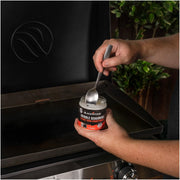 Blackstone Griddle Seasoning & Cast Iron Conditioner - 6.5 oz | GW STORE