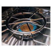 American Made Grills Alturi Gas Power Burner | GW STORE