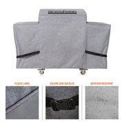 Blackstone Select Cover For 28-Inch Freestanding Griddle | GW STORE