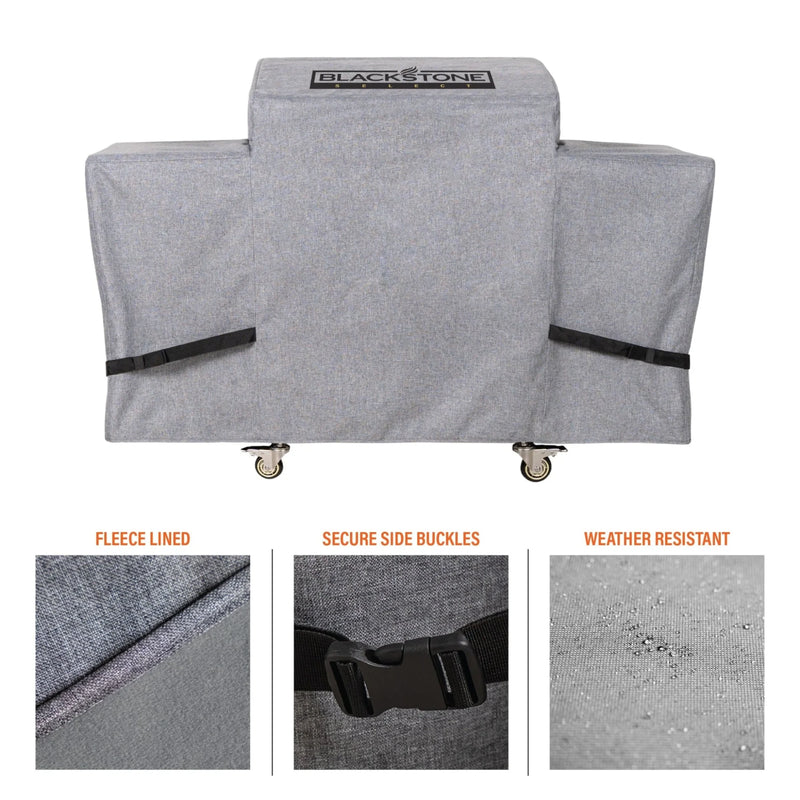 Blackstone Select Cover For 28-Inch Freestanding Griddle | GW STORE