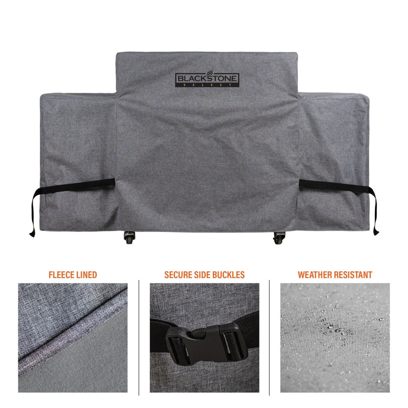 Blackstone Select Cover For 36-Inch Griddle | GW STORE