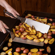 Blackstone 5 Piece Professional Griddle Toolkit | GW STORE