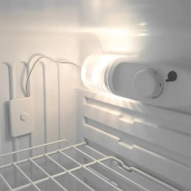 American Outdoor Grill Refrigerator Undercounter With Lock | GW STORE