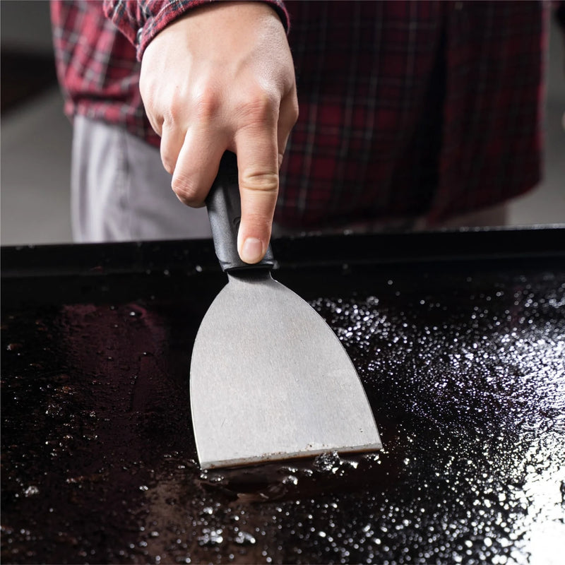 Blackstone Cleaning kit For Griddle Plate | GW STORE
