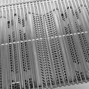 American Outdoor Grill L-Series 36-inch Freestanding Propane Gas Grill w/ Rotisserie & Single Side Burner | GW STORE