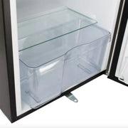 American Outdoor Grill Refrigerator Undercounter With Lock | GW STORE