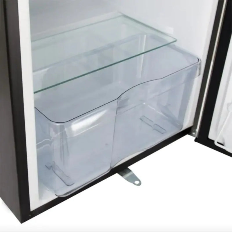 American Outdoor Grill Refrigerator Undercounter With Lock | GW STORE