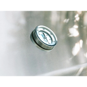 American Made Grills Estate 30-Inch Freestanding Gas Grill | GW STORE