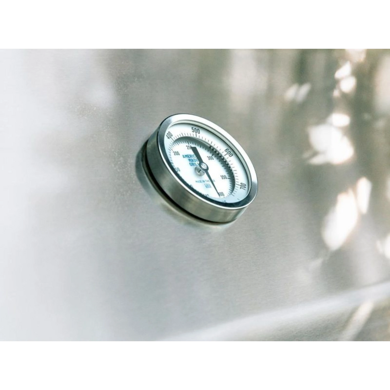 American Made Grills Estate 30-Inch Freestanding Gas Grill | GW STORE