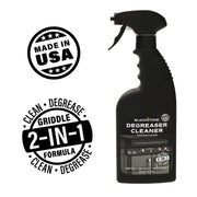 Blackstone Degreaser Cleaner