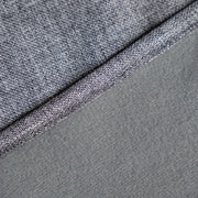 Blackstone Select Cover For 36-Inch Griddle | GW STORE