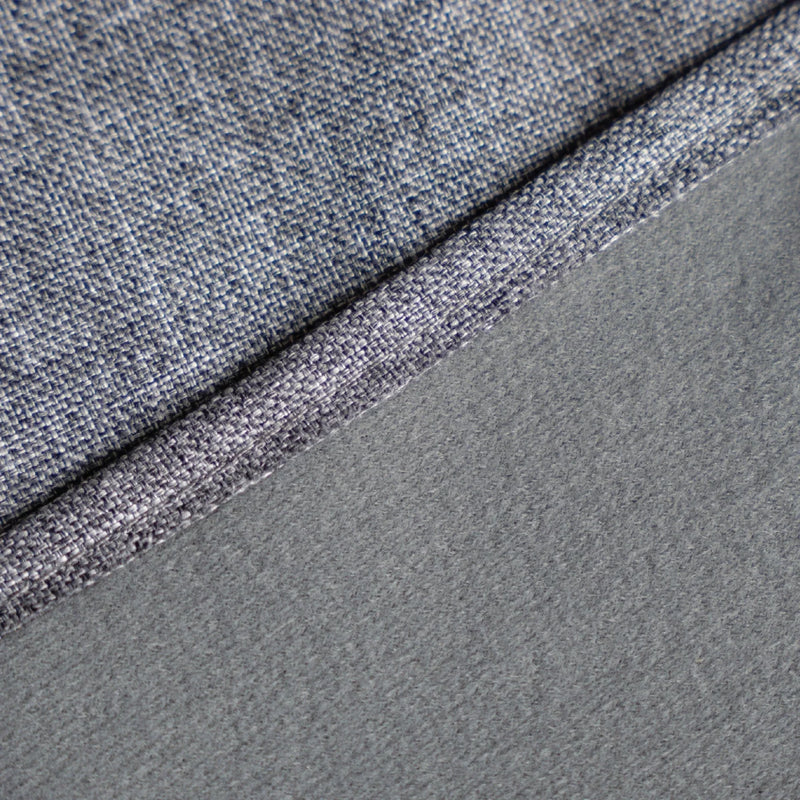 Blackstone Select Cover For 36-Inch Griddle | GW STORE