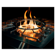 American Made Grills Alturi Gas Power Burner | GW STORE