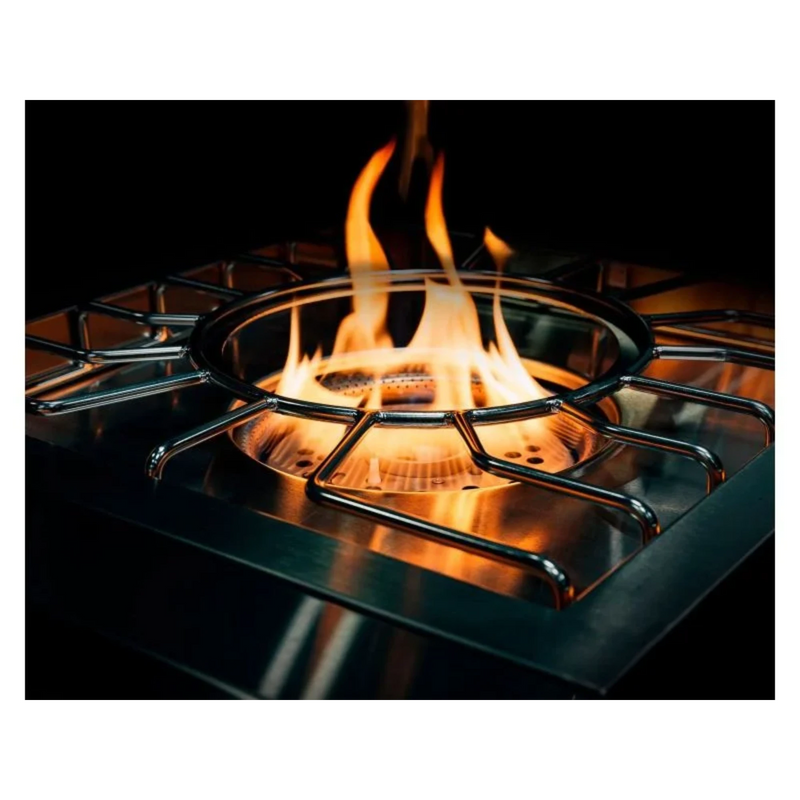 American Made Grills Alturi Gas Power Burner | GW STORE