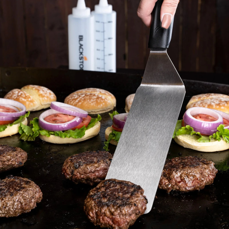 Blackstone 5 Piece Professional Griddle Toolkit | GW STORE