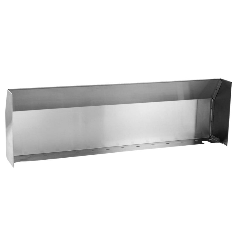 Lynx WGO540 54-Inch Wind Guard