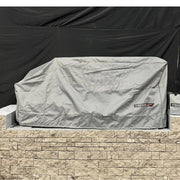 Tagwood COVE28 BBQ Cover for BBQ28SS Grill | GW STORE