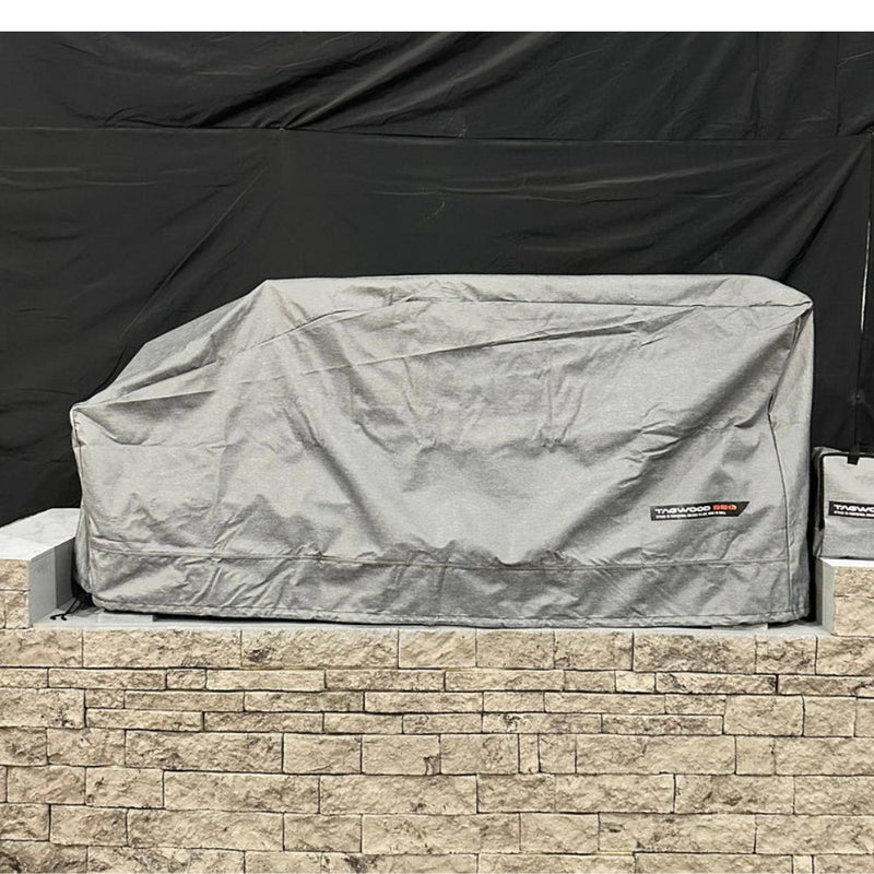 Tagwood COVE28 BBQ Cover for BBQ28SS Grill | GW STORE