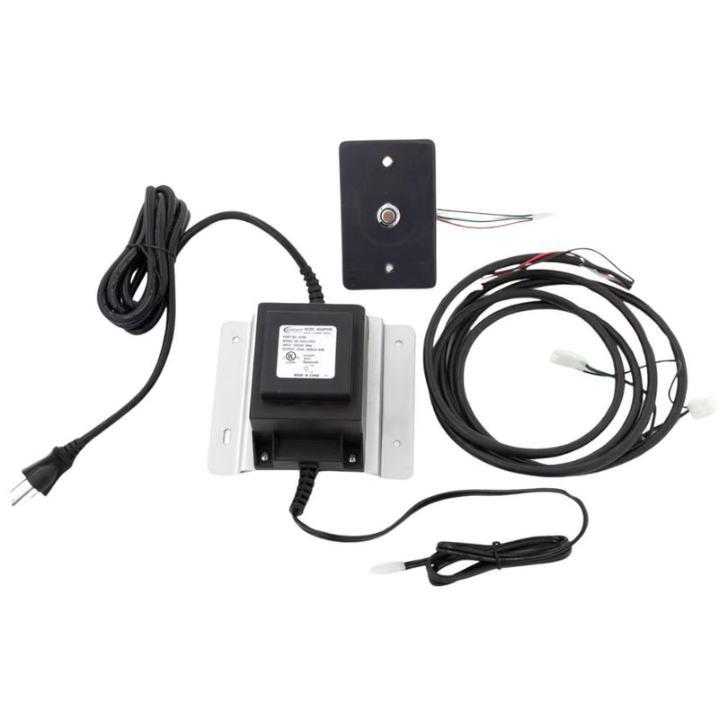 Lynx LASK Accessory Transformer Switch Kit