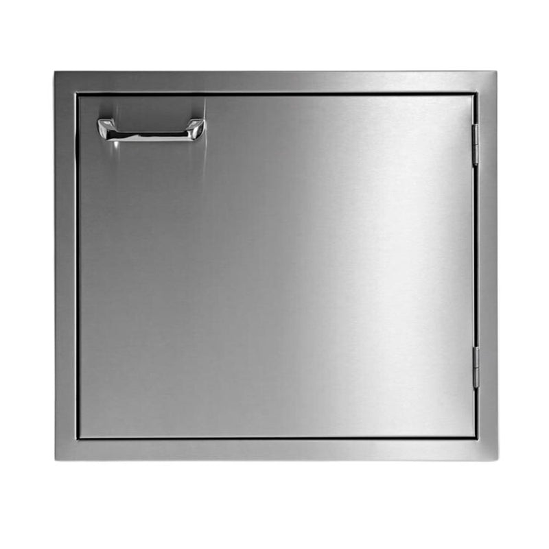 Lynx LDR424 Sedona 24-Inch Access Door