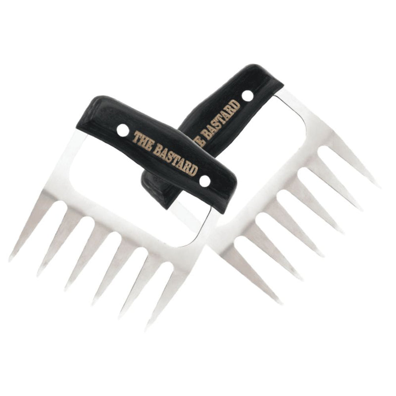 BSTRD BB406 Killer BBQ Claws