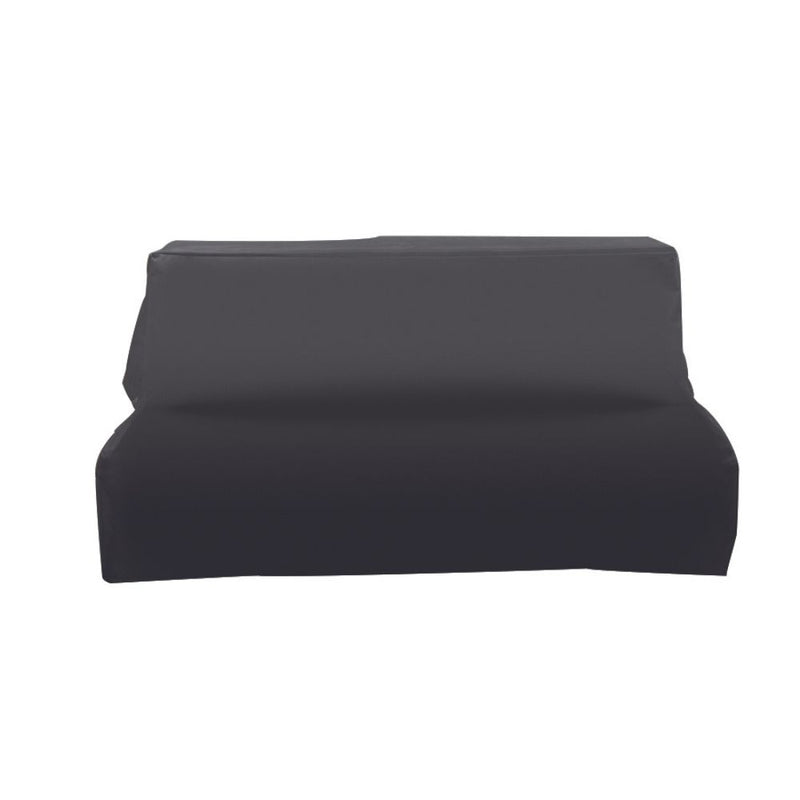 TrueFlame Built-in Grill Cover all Sizes