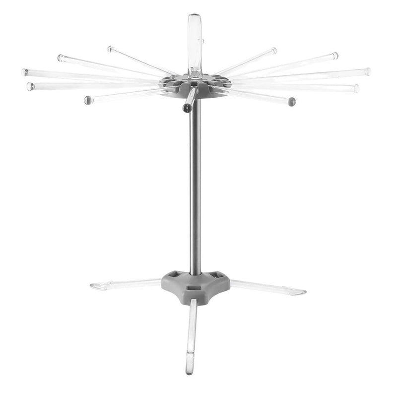 Pastalinda 15.7 x 7.87-Inch Pasta Drying Rack