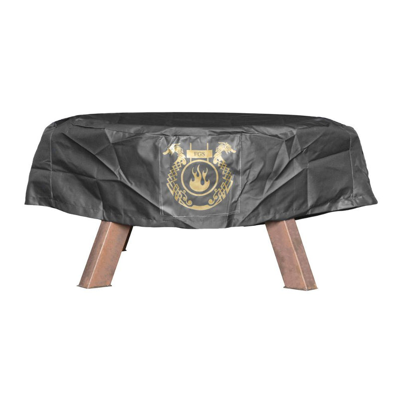 Fogues TX Cover for Ram 120