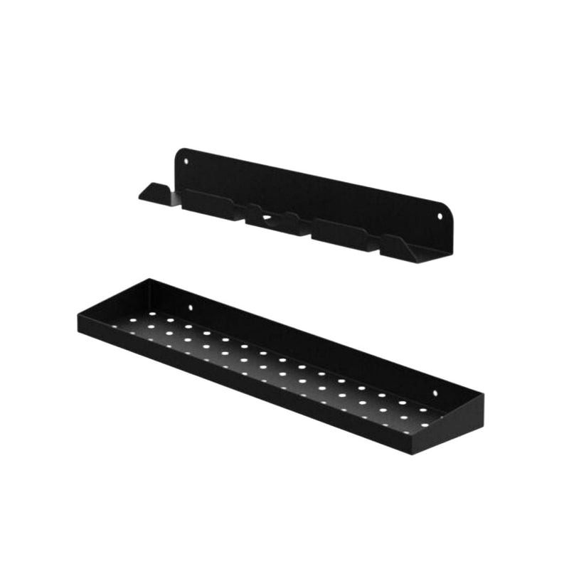 Alfa AC-CKS-AP Rack Peel Holder for Cooking Station