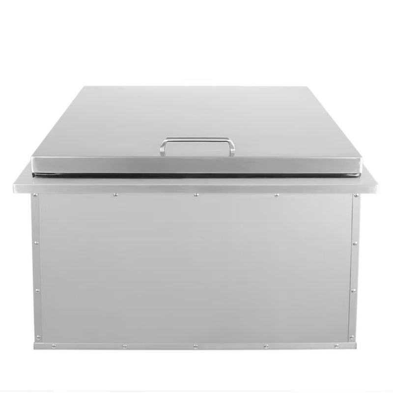 Wildfire Small Drop-in Ice Chest