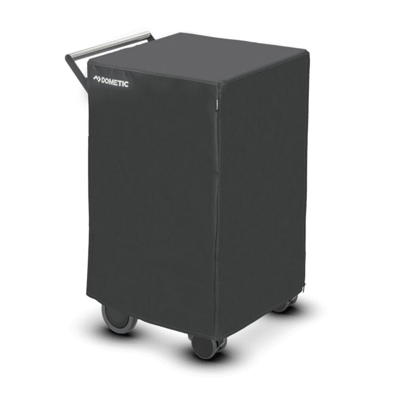 Dometic Protective cover for MoBar 300, all-weather material