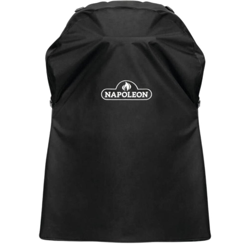 Napoleon 61287 Cover for TravelQ Pro285 on Stand