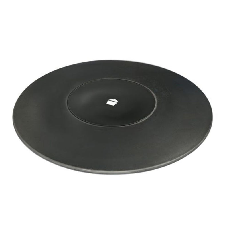 Primo PGRG Griddle for Round Kamado