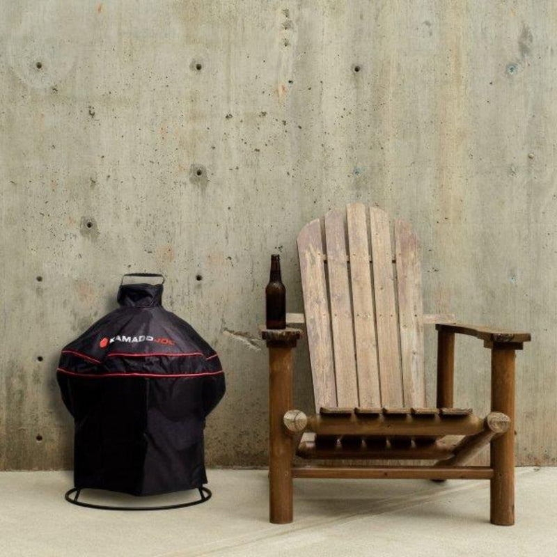 Kamado Joe KJ15080420 Joe Jr® Grill Cover