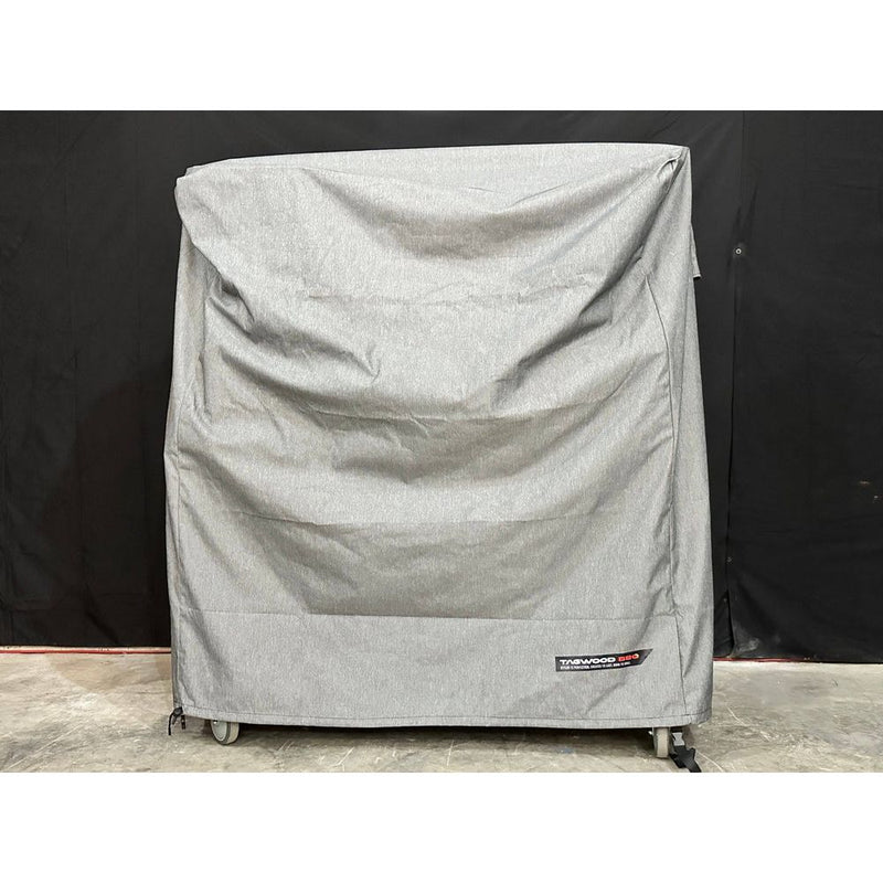 Tagwood COVE03 BBQ BBQ03SS/SI Cover