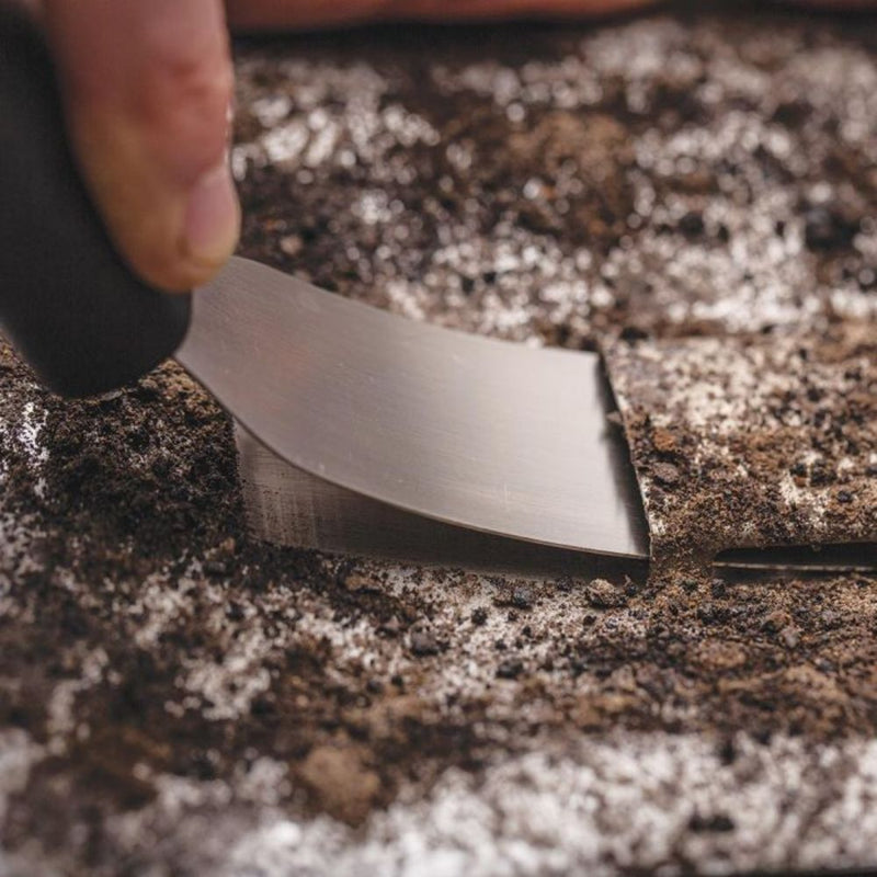 Broil King 65900 Pellet Grill Cleaning Kit