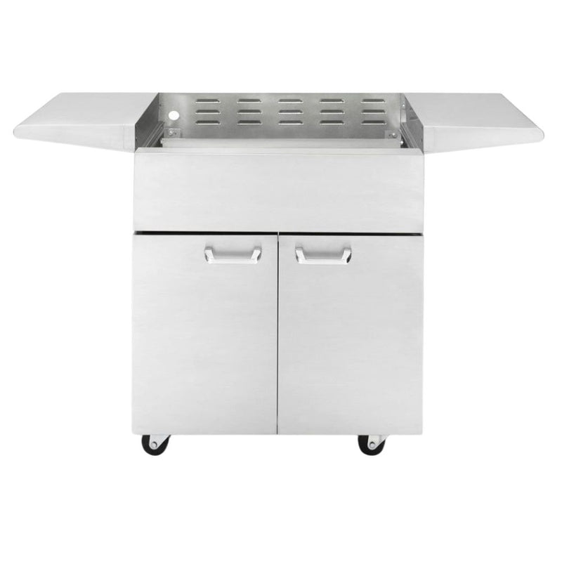 Lynx L30CART 30-Inch Grill Cart