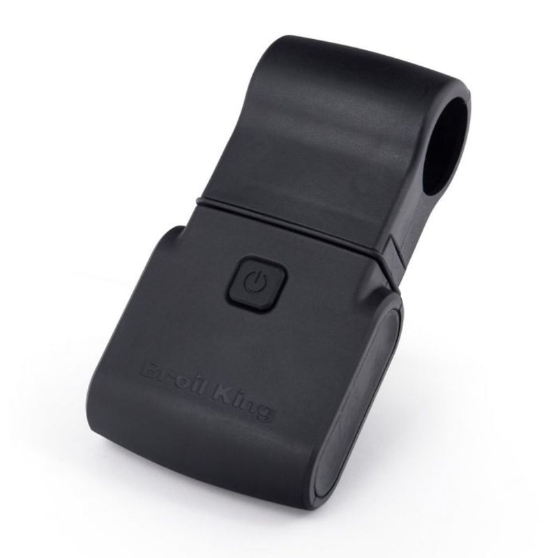 Broil King 60936 Handle Mounted Grill Light