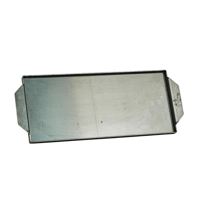 Nuke Griddle for Huapi Fire Pit