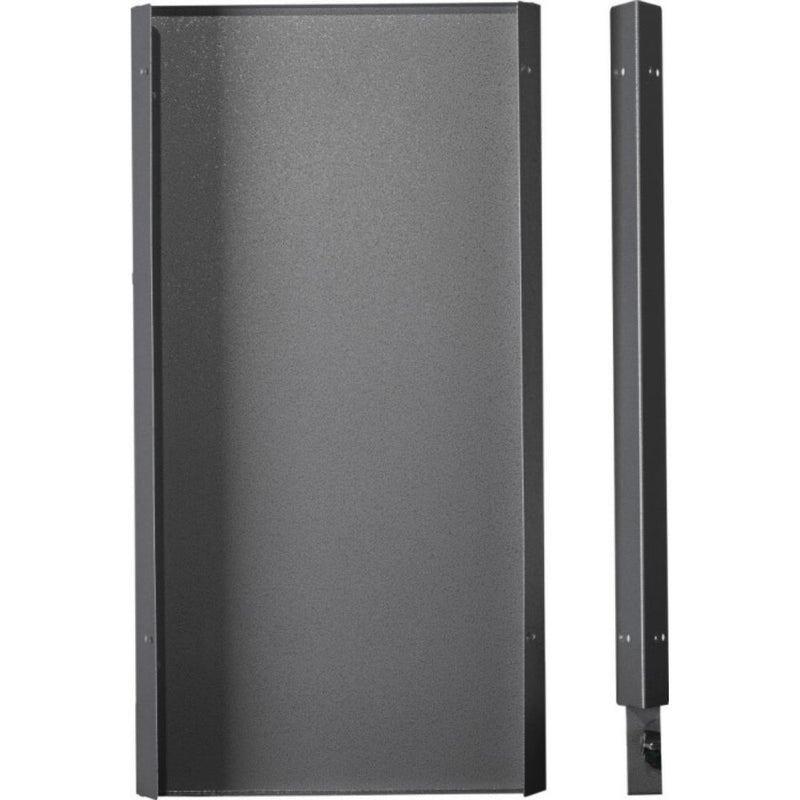 Napoleon Oasis IM-45T-CN 45 Degree Transition