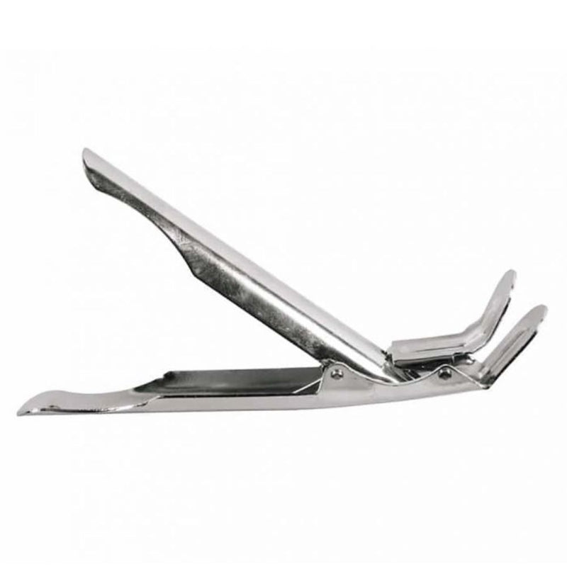 Coyote ASADO-GG Asado Smoker Grid Grippers