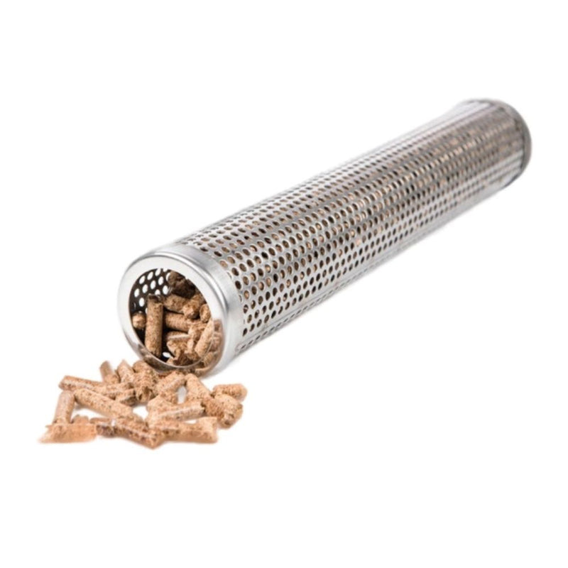 BSTRD BB093L Smoker Tube