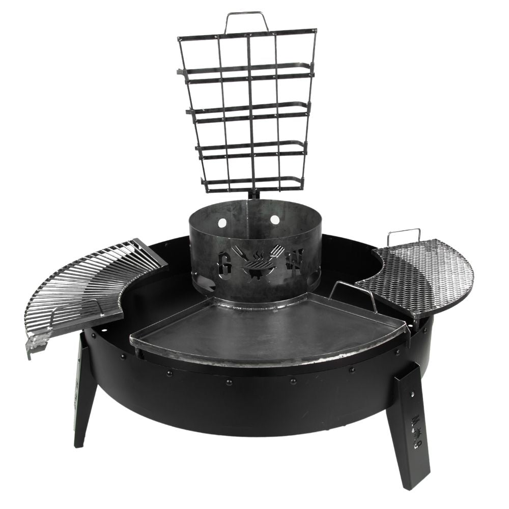 ❣️GW限定価格❣️GURU GURU FIRE SET❣️(OD1-822152) GW Pro 37