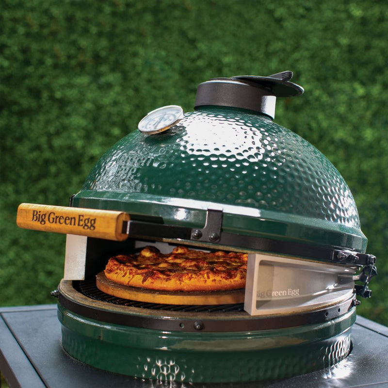 Big Green Egg 128027 Pizza Oven Wedges for Large EGG